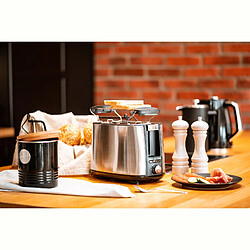 Acheter Adler AD3214 - Argent