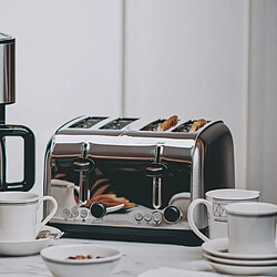 Acheter Livoo DOD197 - Inox