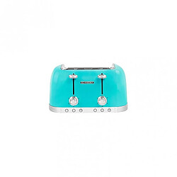 Schneider SCTO4ACA - Noir mat