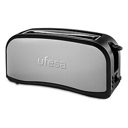 Grille-pain Ufesa