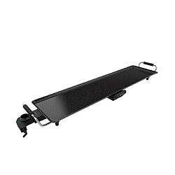 Cecotec Tasty&Grill 3000 RockWater XXL