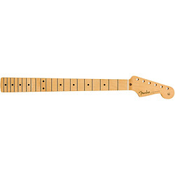 Fender Classic Player 50s Stratocaster Neck