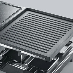 Avis Severin RG2376