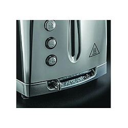 Russell hobbs 23221-56 - Inox
