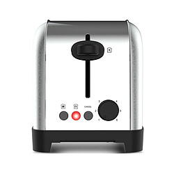 Solac TL5419 - Acier