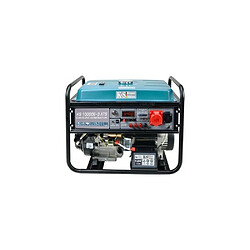 Könner & Söhnen KS10000E-3 ATS