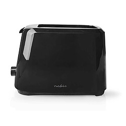 Nedis KABT150EBK - Noir