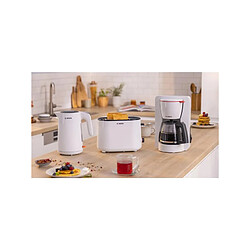 Bosch TAT2M121 - Blanc pas cher