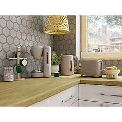 Moulinex LT2M0B10 Morning - Beige
