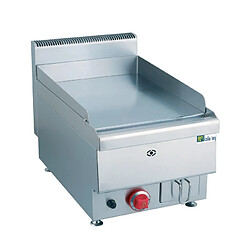 AFI COLLIN LUCY? AFI Collin Lucy Plancha Gaz - Série Top 650