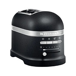 KitchenAid Artisan Truffe Noir