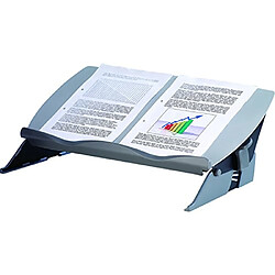 Avis Fellowes Easy Glide - Support Clavier