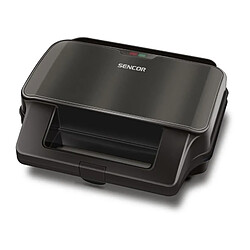 Sencor SSM 9978BK - Noir