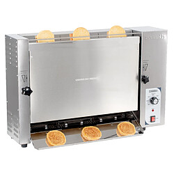 Casselin Vertical 900