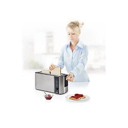 PRINCESS 01.142353.01.001