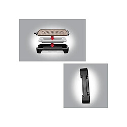 Avis George Foreman 25850-56