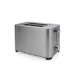 Princess Steel Toaster 2