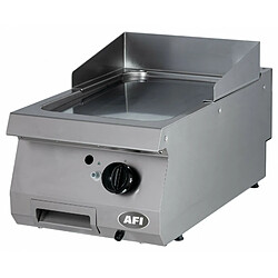 Accessoires barbecue AFI COLLIN LUCY?