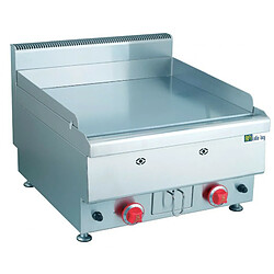 AFI COLLIN LUCY? AFI Collin Lucy Plancha Gaz Série Top 650