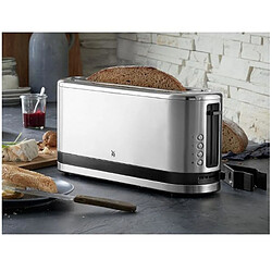 Wmf 0414120011 - Inox pas cher