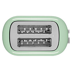 Acheter Kitchenaid 5KMT2109EPT - Pistache