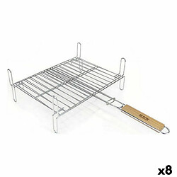 Algon Barbecue - 35x25 cm