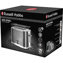 Russell hobbs 25250-56