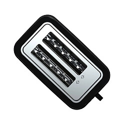 Avis Haier HTO5A3 - Noir