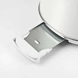 G3ferrari G10134WH - Blanc