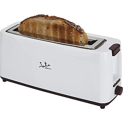Jata TT579 - Blanc pas cher