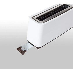 Acheter Jata TT579 - Blanc