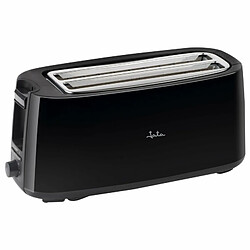 Grille-pain Jata