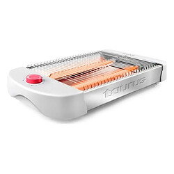 Grille-pain Générique