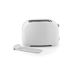 Tristar BR-1013 - Blanc