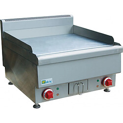 AFI COLLIN LUCY? AFI Collin Lucy Plancha Top 650