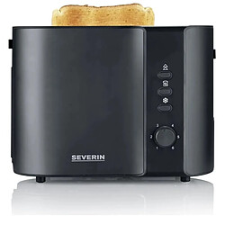 Severin AT 9552 - Noir