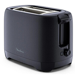 Moulinex LT2M0810 - Bleu nuit