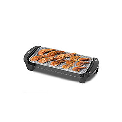 Accessoires barbecue Cecotec