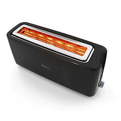 Jata JETT1579 - Noir