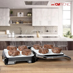 Acheter Clatronic KG 3571