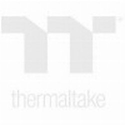 Acheter Thermaltake TH240 V2 ARGB