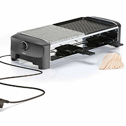 Avis Princess Raclette 162820