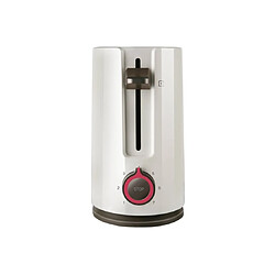 Taurus My Toast - Blanc