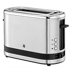 WMF 0414100011
