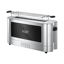 Russell hobbs 23380-56 - Inox
