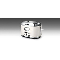 Muse MS-120SC - Ivoire