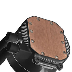 Acheter Mars Gaming MLONE360