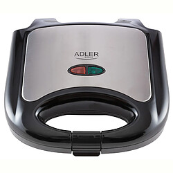 Grille-pain Adler