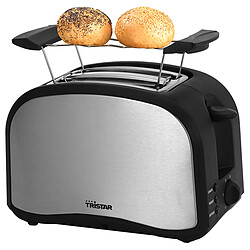 Avis Tristar BR-1022