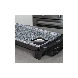 Cecotec Rock&Water 2000